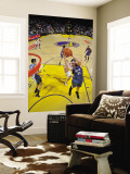 Minnesota Timberwolves v Golden State Warriors: Kevin Love