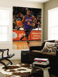 New York Knicks v Denver Nuggets: Raymond Felton