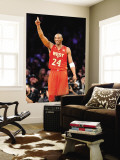 2011 NBA All Star Game  Los Angeles  CA - February 20: Kobe Bryant