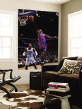 Detroit Pistons v Orlando Magic: Richard Hamilton