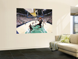 Miami Heat v Utah Jazz: Dwyane Wade