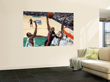 Miami Heat v Utah Jazz: Dwyane Wade