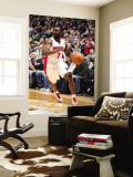 Detroit Pistons v Minnesota Timberwolves: Ben Gordon