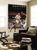 Miami Heat v Utah Jazz: Earl Watson