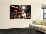 Miami Heat v Sacramento Kings: Donte Greene