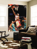 New Orleans Hornets v Miami Heat: Erick Dampier