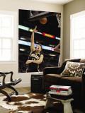 Indiana Pacers v Phoenix Suns: Mike Dunleavy