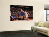 Golden State Warriors v Los Angeles Clippers  Los Angeles - January 9: David Lee and Blake Griffin