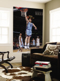 Memphis Grizzlies v Denver Nuggets  Denver - February 22: Marc Gasol