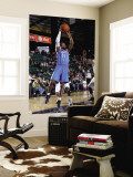 Tulsa 66ers v Texas Legends: Jerome Dyson
