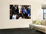 Austin Toros v Texas Legends: Nancy Lieberman