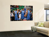 Orlando Magic v Utah Jazz: