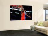 2011 NBA All Star Game  Los Angeles  CA - February 20: Kobe Bryant and LeBron James