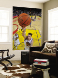 Minnesota Timberwolves v Golden State Warriors: David Lee
