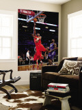 2011 NBA All Star Game  Los Angeles  CA - February 20: Kobe Bryant