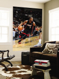 Miami Heat v Washington Wizards: Dwyane Wade