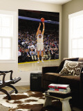 Minnesota Timberwolves v Golden State Warriors: David Lee