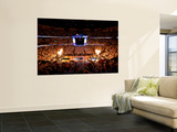 Oklahoma City Thunder v Memphis Grizzlies - Game Six  Memphis  TN - MAY 13