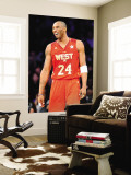 2011 NBA All Star Game  Los Angeles  CA - February 20: Kobe Bryant