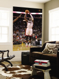 Indiana Pacers v Miami Heat: Dwyane Wade
