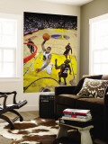 Miami Heat v Golden State Warriors: Monta Ellis