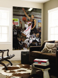 Austin Toros v Maine Red Claws: Kenny Hayes and Garrett Williamson