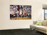 Chicago Bulls v Miami Heat - Game ThreeMiami  FL - MAY 22: Chris Bosh