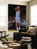 Denver Nuggets v Golden State Warriors: Aaron Afflalo