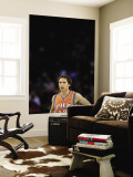 Phoenix Suns v Golden State Warriors: Steve Nash