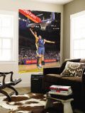 Minnesota Timberwolves v Golden State Warriors: Kevin Love