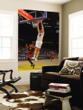 Cleveland Cavaliers  v Golden State Warriors  Oakland  CA - January 7: David Lee