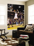 Phoenix Suns v Miami Heat: Dwyane Wade