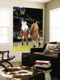 Phoenix Suns v Golden State Warriors: Monta Ellis