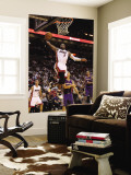 Phoenix Suns v Miami Heat: Dwyane Wade