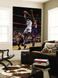 Atlanta Hawks v Orlando Magic: Chris Duhon