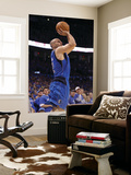 Dallas Mavericks v Oklahoma City Thunder - Game FourOklahoma City  OK - MAY 23: Jason Kidd