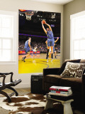 Minnesota Timberwolves v Golden State Warriors: Kevin Love