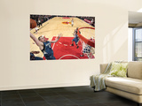 Minnesota Timberwolves v Chicago Bulls: Kevin Love