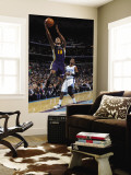 Utah Jazz v New Orleans Hornets: Raja Bell