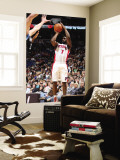 Detroit Pistons v Minnesota Timberwolves: Ben Gordon