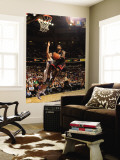 Miami Heat v Sacramento Kings: Lebron James