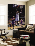 Phoenix Suns v Orlando Magic: Quentin Richardson