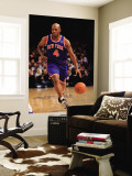 Milwaukee Bucks v New York Knicks  New York  NY - February 23: