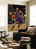 New York Knicks v Denver Nuggets: Wilson Chandler