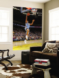 Denver Nuggets v Golden State Warriors: Aaron Afflalo