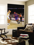 Detroit Pistons v Golden State Warriors: Richard Hamilton
