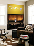 2011 Inspiring Women's LuncheonNew York  NY - May 24: Katie Couric