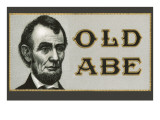 Old Abe