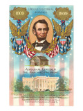 Abraham Lincoln Centennial