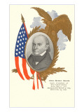 John Quincy Adams